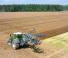 Aratri Lemken Juwel 10 MV 5+1