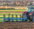 Aratri Lemken Juwel 10 MV 6