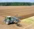 Lemken Juwel 10 MV 6+1