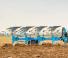 Lemken Juwel 6 M 3 X