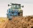 Aratri Lemken Juwel 6 M 4