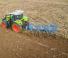 Aratri Lemken Juwel 6 M 4 X