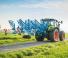 Aratri Lemken Juwel 6 M 4 X