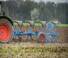 Aratri Lemken Juwel 6 M 4 X
