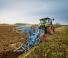 Aratri Lemken Juwel 6 MV 3+1