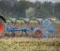 Aratri Lemken Juwel 6 MV 4