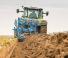 Aratri Lemken Juwel 6 MV 4