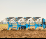 Lemken Juwel 6 MV 4+1