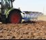 Aratri Lemken Juwel 7 M 3 N 90