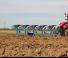 Aratri Lemken Juwel 7 M 4 N 100