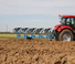 Aratri Lemken Juwel 7 M T 3 L 100