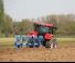 Aratri Lemken Juwel 7 M X 3 L 100