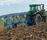 Aratri Lemken Juwel 7 MV 3+1 