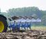 Aratri Lemken Juwel 7 MV 3+1 
