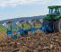 Aratri Lemken Juwel 7 MV 3+1 