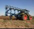 Aratri Lemken Juwel 8 M 3 N 100