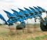 Lemken Juwel 8 M 4
