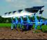 Aratri Lemken Juwel 8 M 4 N 100