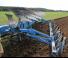 Aratri Lemken Juwel 8 M 4 N 90