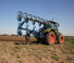 Aratri Lemken Juwel 8 M 6+1 N 90