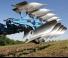 Aratri Lemken Juwel 8 MV 4 N 100