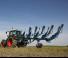 Aratri Lemken Juwel 8 MV 4 N 90