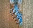 Aratri Lemken Juwel 8 MV 4+1