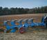 Aratri Lemken Juwel 8 MV 4+1
