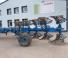 Rabe Kormoran 160 IX/80