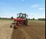 Aratri Kverneland LB 100/200