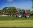 Aratri Kverneland LB 100/200