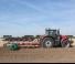 Aratri Kverneland LB 100/200
