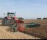 Aratri Kverneland LB 100/300