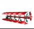 Aratri Kverneland LB 100/200