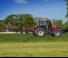 Aratri Kverneland LB 100/200
