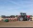 Aratri Kverneland LB 100/300