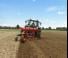 Aratri Kverneland LB 85/300
