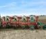 Kverneland LB-HD 100/300