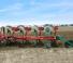 Kverneland LB-HD 100/300