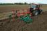 Kverneland LD 85/200