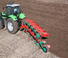 Aratri Kverneland LS 100