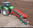 Aratri Kverneland LS 100