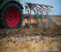 Aratri Kverneland LS 100
