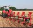 Aratri Kverneland LS 85
