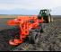 Kuhn Manager C8 T