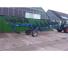 Rabe Marabu 180 C VIII/80