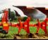 Kuhn Master 102 ENSH 3