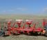 Aratri Kuhn Master 102 T 5