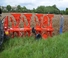 Aratri Kuhn Master 103 4 T
