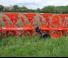 Aratri Kuhn Master 103 4E T